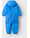 name-it-schnee-overall-mit-kapuze-nmnsnow06-super-sonic