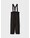 name-it-schneehose-skihose-mit-traeger-nkmsnow10-black-