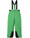 name-it-schneehose-skihose-mit-traeger-nknslope10-andean-toucan