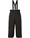 name-it-schneehose-skihose-mit-traeger-nknslope10-black