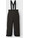 name-it-schneehose-skihose-mit-traeger-nknslope10-black