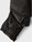 name-it-schneehose-skihose-mit-traeger-nknslope10-black