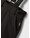 name-it-schneehose-skihose-mit-traeger-nknslope10-black