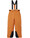 name-it-schneehose-skihose-mit-traeger-nknslope10-celosia-orange