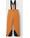 name-it-schneehose-skihose-mit-traeger-nknslope10-celosia-orange