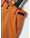 name-it-schneehose-skihose-mit-traeger-nknslope10-celosia-orange