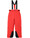 name-it-schneehose-skihose-mit-traeger-nknslope10-diva-pink