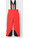 name-it-schneehose-skihose-mit-traeger-nknslope10-diva-pink