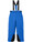 name-it-schneehose-skihose-mit-traeger-nknslope10-skydiver