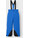 name-it-schneehose-skihose-mit-traeger-nknslope10-skydiver