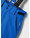 name-it-schneehose-skihose-mit-traeger-nknslope10-skydiver