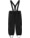 name-it-schneehose-skihose-mit-traeger-nmncloud05-black