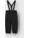 name-it-schneehose-skihose-mit-traeger-nmncloud05-black