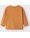 name-it-shirt-langarm-nmmobinna-aus-bio-baumwolle-almond