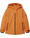 name-it-skijacke-mit-kapuze-nknslope10-celosia-orange