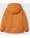 name-it-skijacke-mit-kapuze-nknslope10-celosia-orange