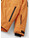 name-it-skijacke-mit-kapuze-nknslope10-celosia-orange