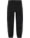 name-it-softshell-hose-nknalfa08-black-13228659