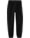 name-it-softshell-hose-nknalfa08-black-13228659