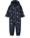 name-it-softshell-overall-nmfalfa08-einhorn-noos-dark-sapphire-13230944