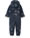 name-it-softshell-overall-nmfalfa08-einhorn-noos-dark-sapphire-13230944