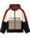 name-it-softshelljacke-nkmalfa08-unlimited-spiced-apple-13228664