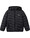 name-it-stepp-jacke-mit-kapuze-nkmmonay-black