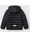 name-it-stepp-jacke-mit-kapuze-nkmmonay-black