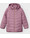 name-it-stepp-jacke-nkfmonay-lilas