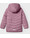 name-it-stepp-jacke-nkfmonay-lilas