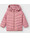 name-it-stepp-jacke-nmfmonay-lilas