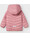 name-it-stepp-jacke-nmfmonay-lilas