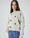 name-it-strick-pullover-nkfodessa-pure-cashmere