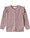 name-it-strickjacke-nmfabinne-deauville-mauve