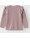 name-it-strickjacke-nmfabinne-deauville-mauve