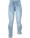 name-it-sweat-jeans-nmmryan-slim-noos-light-blue-denim-13212646