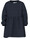 name-it-sweat-kleid-langarm-nmfviluba-dark-sapphire