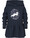 name-it-sweat-tunika-langarm-mit-kapuze-nmfvobi-dark-sapphire