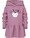 name-it-sweat-tunika-langarm-mit-kapuze-nmfvobi-mauve-orchid