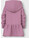 name-it-sweat-tunika-langarm-mit-kapuze-nmfvobi-mauve-orchid