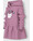 name-it-sweat-tunika-langarm-mit-kapuze-nmfvobi-mauve-orchid