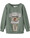 name-it-sweatshirt-baumwolle-nmmobanno-deep-lichen-green