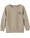 name-it-sweatshirt-baumwolle-nmmobanno-irish-cream