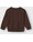 name-it-sweatshirt-baumwolle-nmmradek-bracken