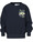 name-it-sweatshirt-baumwolle-nmmvildar-dark-sapphire