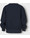 name-it-sweatshirt-baumwolle-nmmvildar-dark-sapphire