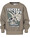 name-it-sweatshirt-baumwolle-nmmvildar-weathered-teak