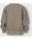 name-it-sweatshirt-baumwolle-nmmvildar-weathered-teak