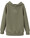 name-it-sweatshirt-mit-kapuze-nkmobando-deep-lichen-green