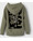 name-it-sweatshirt-mit-kapuze-nkmobando-deep-lichen-green